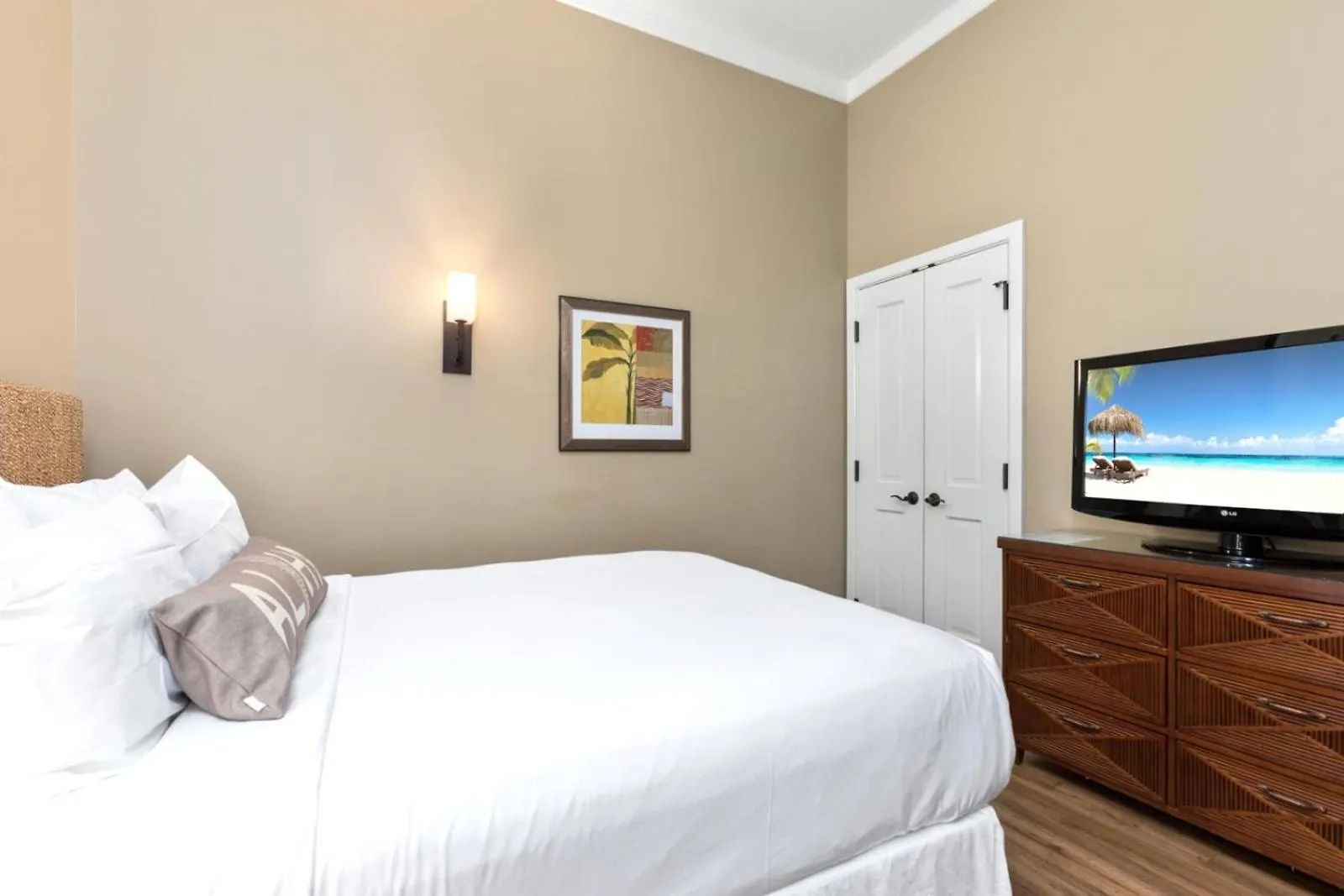 Kbm Resorts Free Car Honua Kai Konea Hkk-112 Rare Ground Floor 14 Ft Ceilings Kaanapali Lejlighed