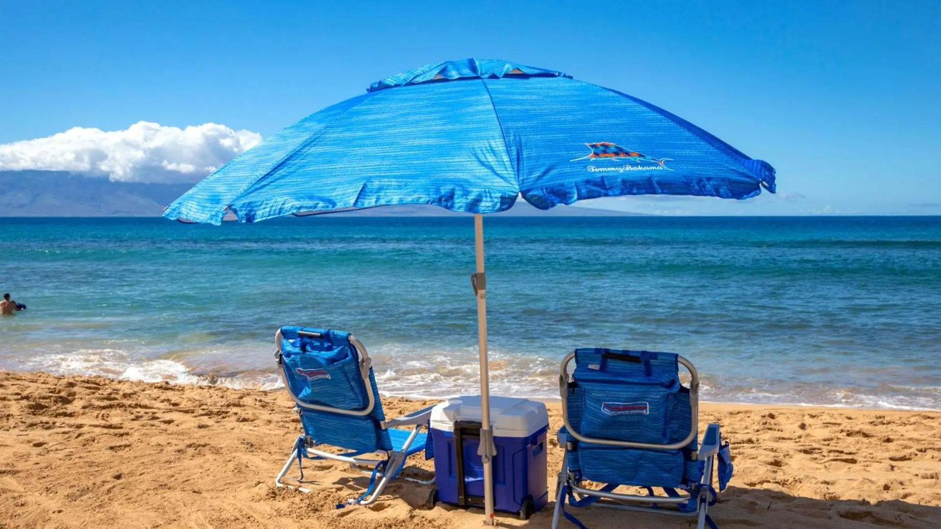 Lejlighed Kbm Resorts Free Car Honua Kai Konea Hkk-112 Rare Ground Floor 14 Ft Ceilings Kaanapali USA