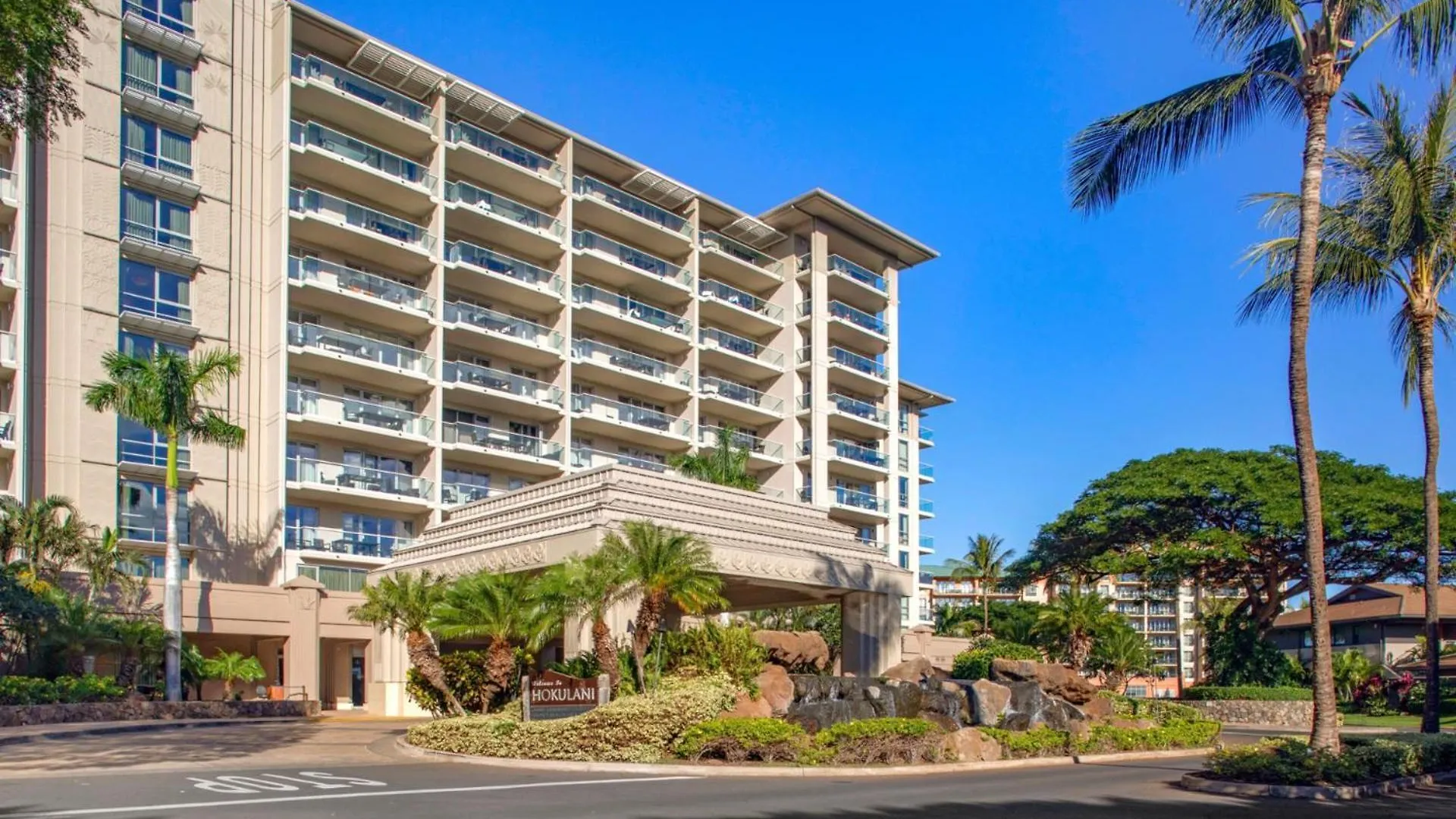 Lejlighed Kbm Resorts Free Car Honua Kai Konea Hkk-112 Rare Ground Floor 14 Ft Ceilings Kaanapali