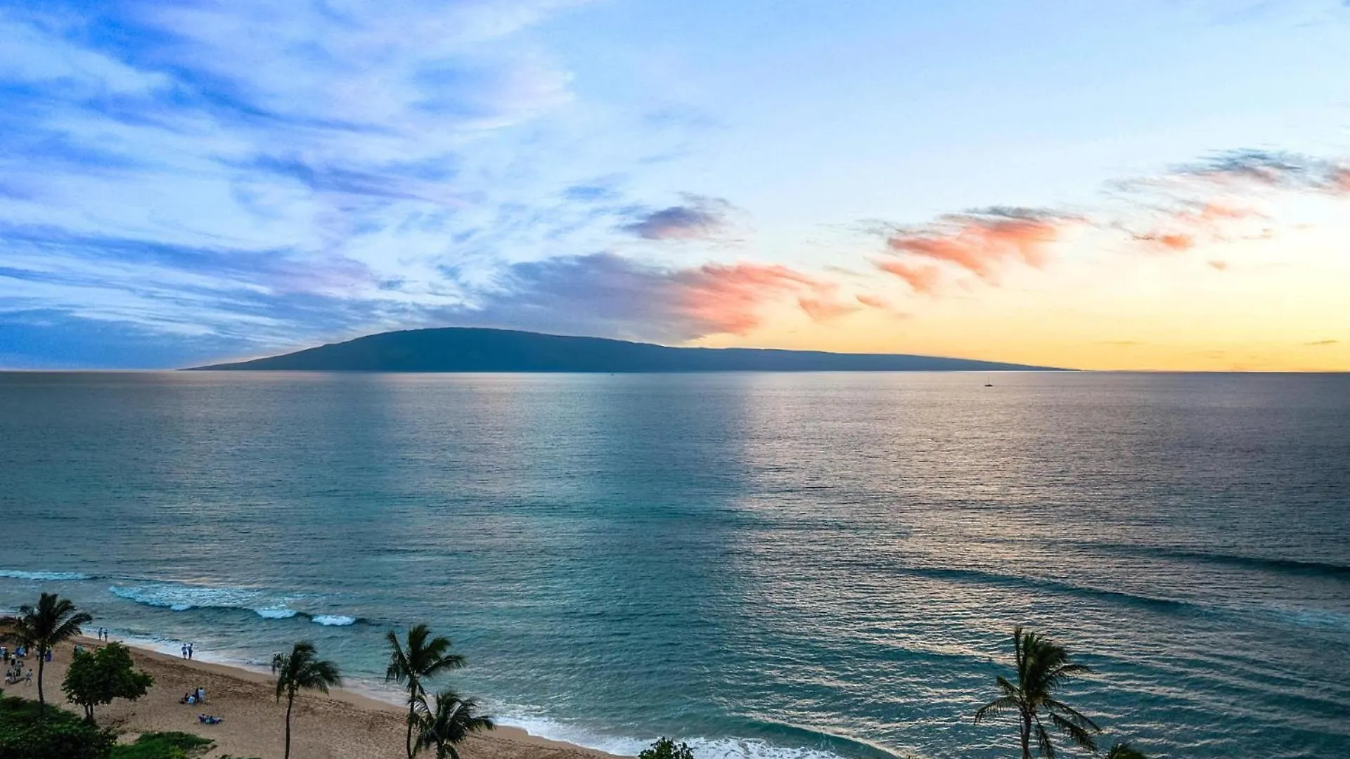 Kbm Resorts Free Car Honua Kai Konea Hkk-112 Rare Ground Floor 14 Ft Ceilings Kaanapali